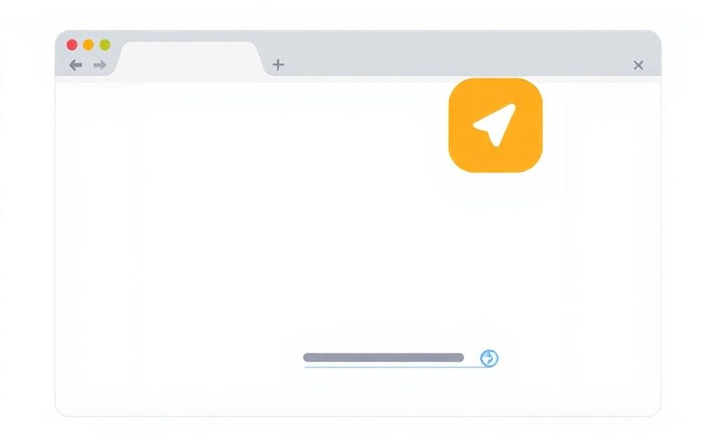 Download-Bereich in Chrome