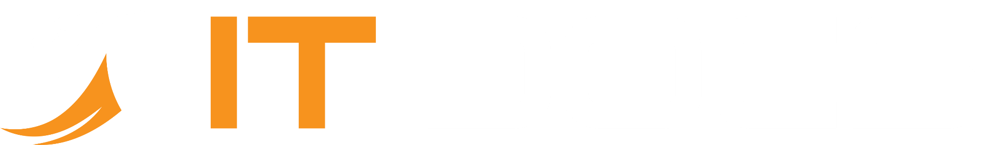 IT Docs GmbH